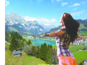 �ż٣�ӭ������ƽ���