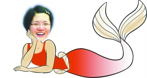 象棋队里健身忙