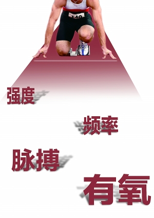 �����������Ի�