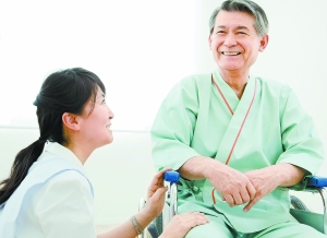 ���ŷ���ɶ����