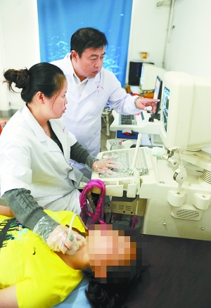 ��״�ٰ� ������������