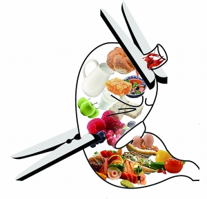 ��ʳ��ϰ����θ������