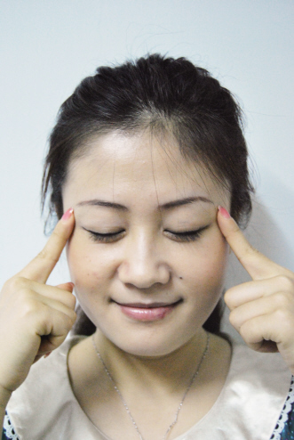 ӭ�����᣺һʳһ���ⲻ��