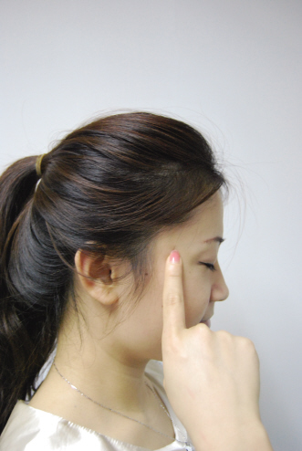 ӭ�����᣺һʳһ���ⲻ��