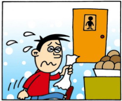 �＾��ʳ����