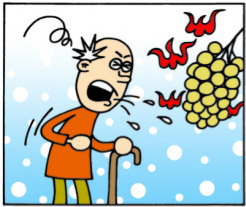 �＾��ʳ����