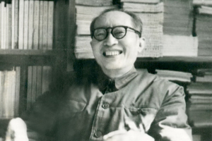 ���ƴ�� �������� ��������һ����ҽ���������굮��