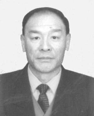 Ǽ������ɢ