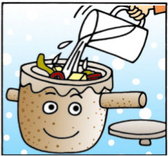 ��������