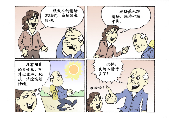 ������ε�����־