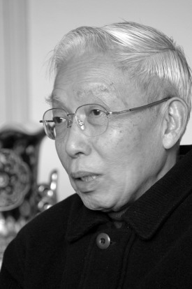 �������������