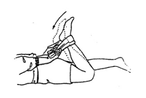 ϥ�ؽ������Թǹؽ��׷���