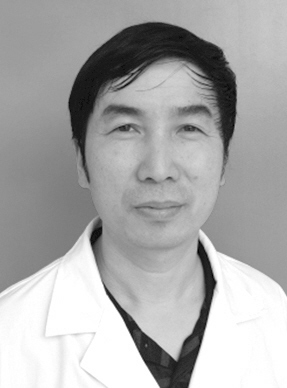 ��Һ�ñ���