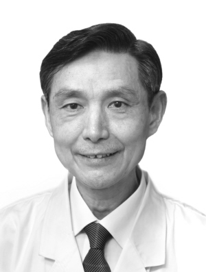 ����ɬ����