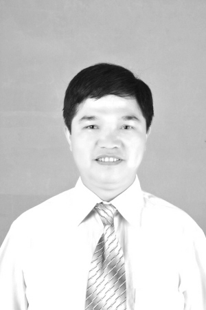 ��ҽ�屦������ʧ��