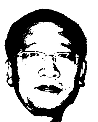 ��������ۡ��ǵ��¶�(��)