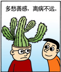 ��������(��)