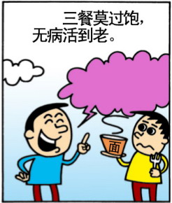 ��������(һ)