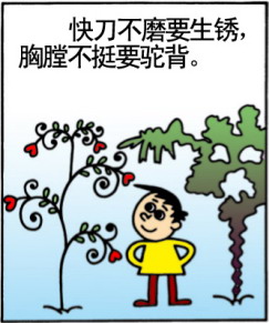 ��������(һ)