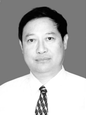 疏肝通淋排石汤