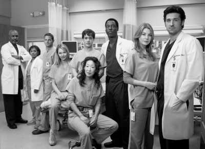 ��ҽ�ƾ磬����ѧ�ἱ��