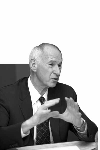 ��������������ô��