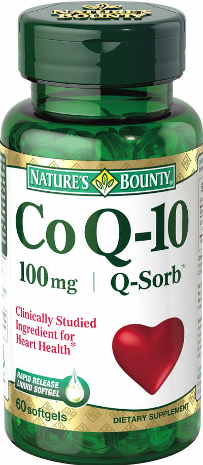 �˵����꣬��ò�ʲôӪ����