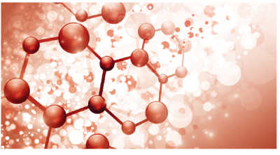 ��Ȼ֮����øQ10���ڲ�֮ͬ��