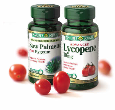 ����35���Ӧ��עǰ���ٽ���