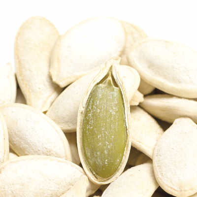 ����35���Ӧ��עǰ���ٽ���