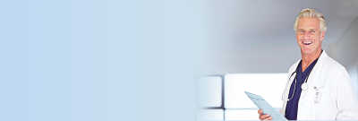 ����35���Ӧ��עǰ���ٽ���