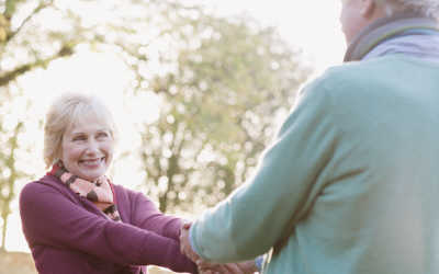 ��ȷӪ��������Ѫ��