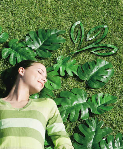 һ���������٣�������Ҫȫ��Ӫ��