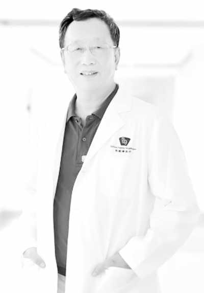 ���ಡ��ҲҪ����(ҽ���ּ�)