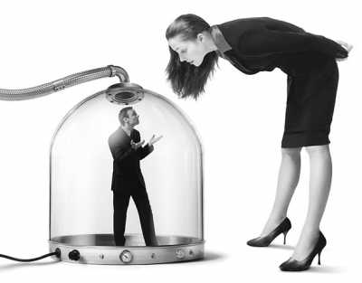 ְ�����ձ顰����ȱ����(��������͸��)