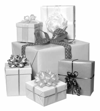 ��������ɸ���(��������͸��)