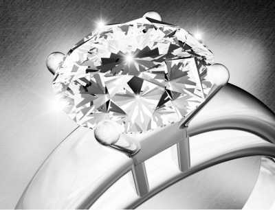 ����ö��ָ