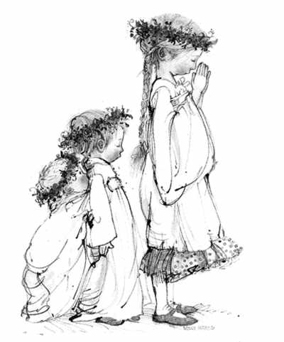 ����ʱ��