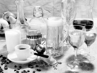 ����ҩ����Ʒ�ǡ���ͷ��(ר��̸ҩ)