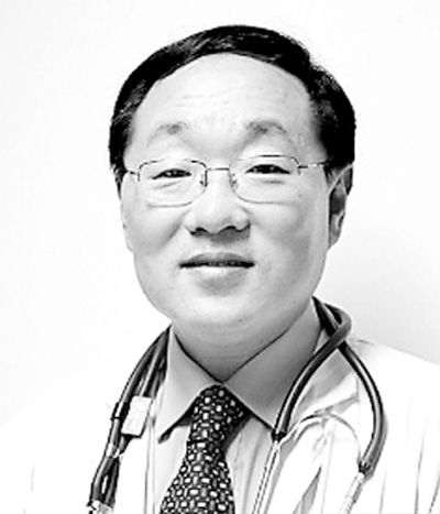 �������򲡣�ǧ������(ҽ���ּ�)