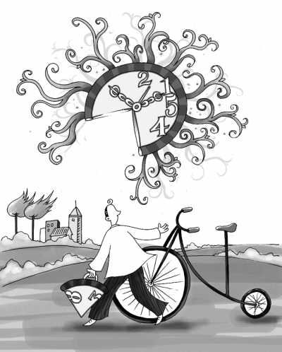 ����һ��