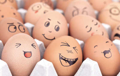 ����10����֪��ѧ��(Ӫ������)