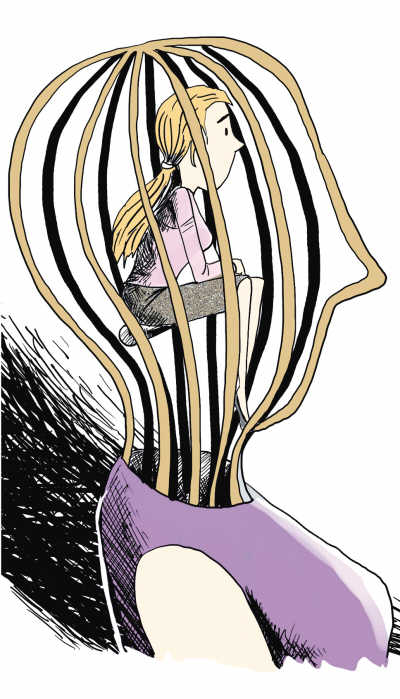 ���������������(���ұ���)