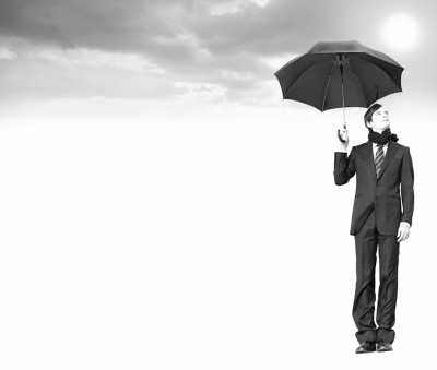 �������ע�������