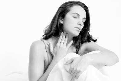 Ҫ��ˬ����Ҫ����