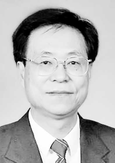 �������α�©����(��ί��̸)