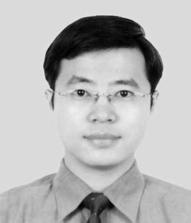 糖友饮食要斤斤计较