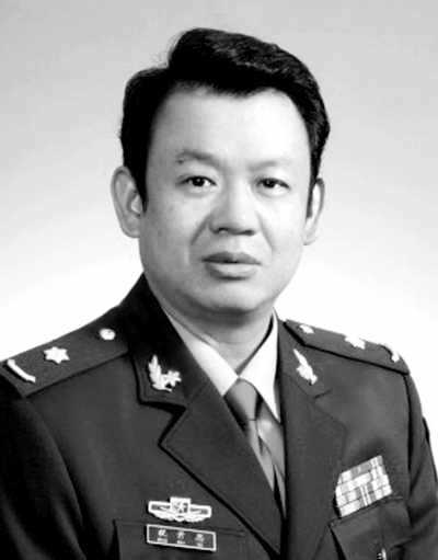 糖友饮食要斤斤计较