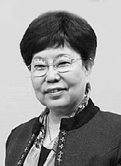 �������򲡡�1/3����