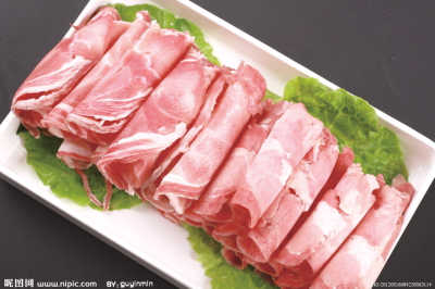 ���ܲ���5���ô